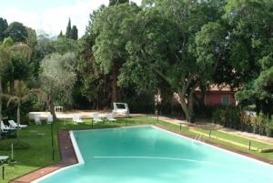 HOTEL PARCO AUGUSTO DELLE TERME 2