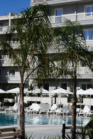 Naos Luxury Hotel 2