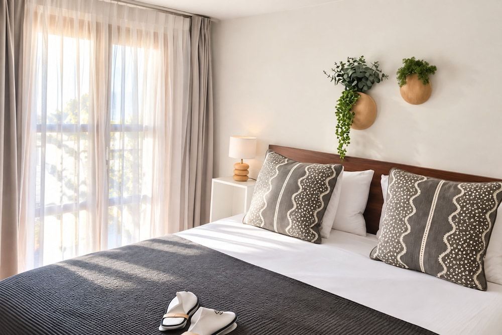Solleric Petit Hotel 1