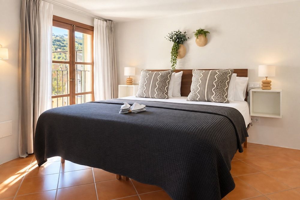 Solleric Petit Hotel 2