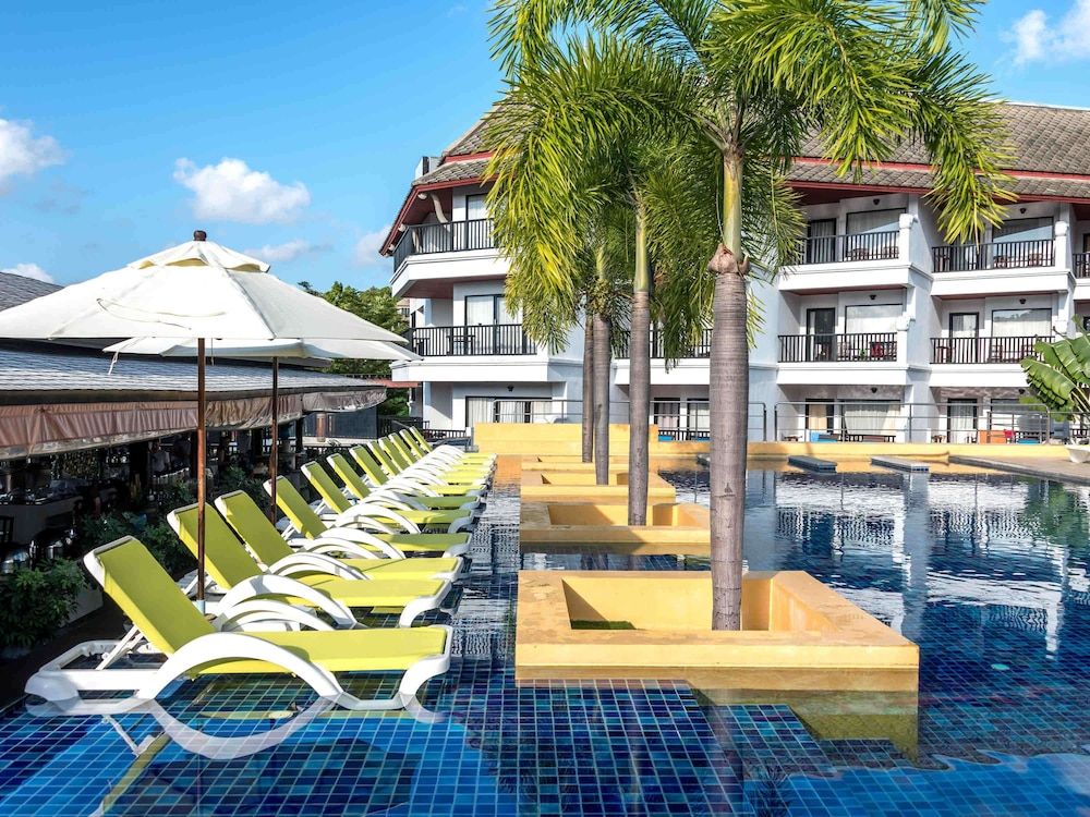 Beyond Samui 1