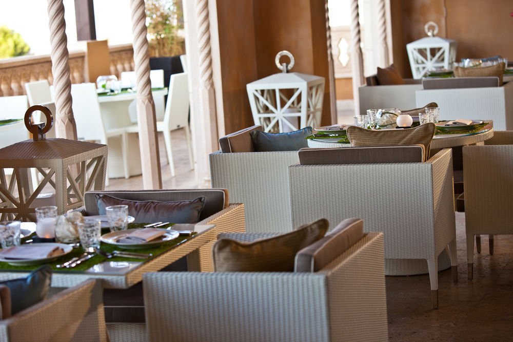 Renaissance Tlemcen Hotel 2
