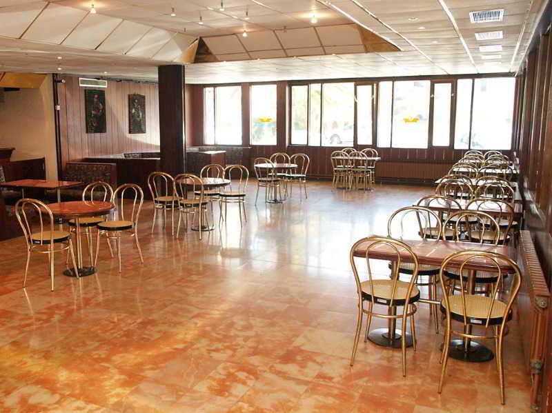 Hotel Kamelija 2