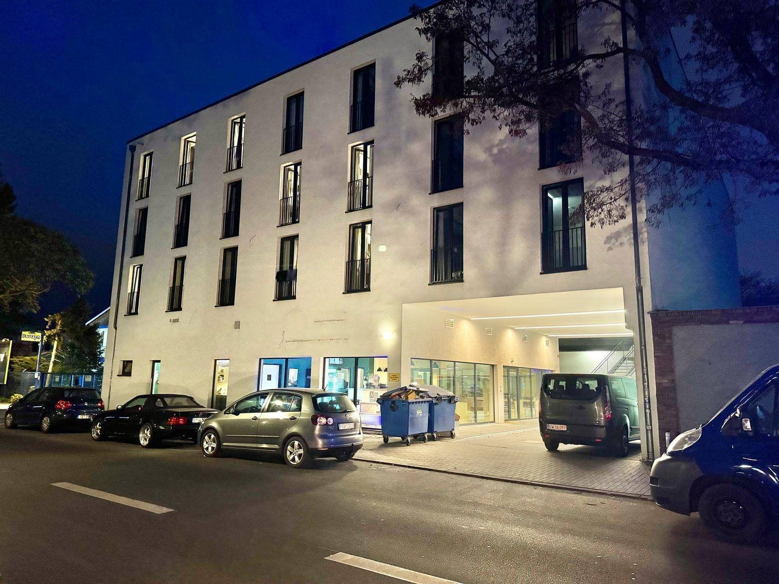 AR City Hotel Berlin 2