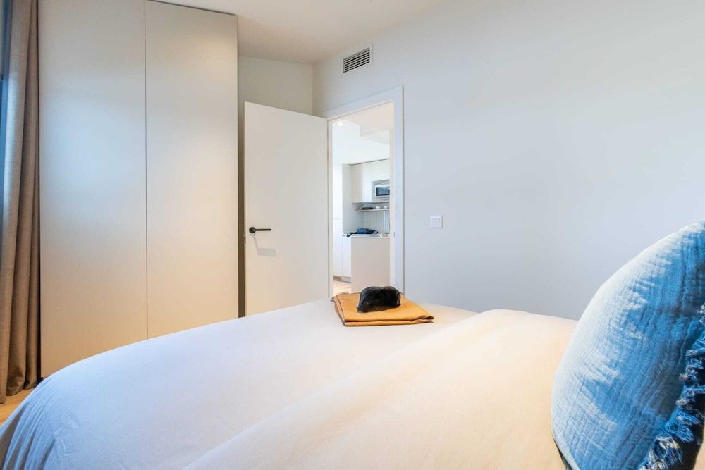 Be Casa Alcobendas 2