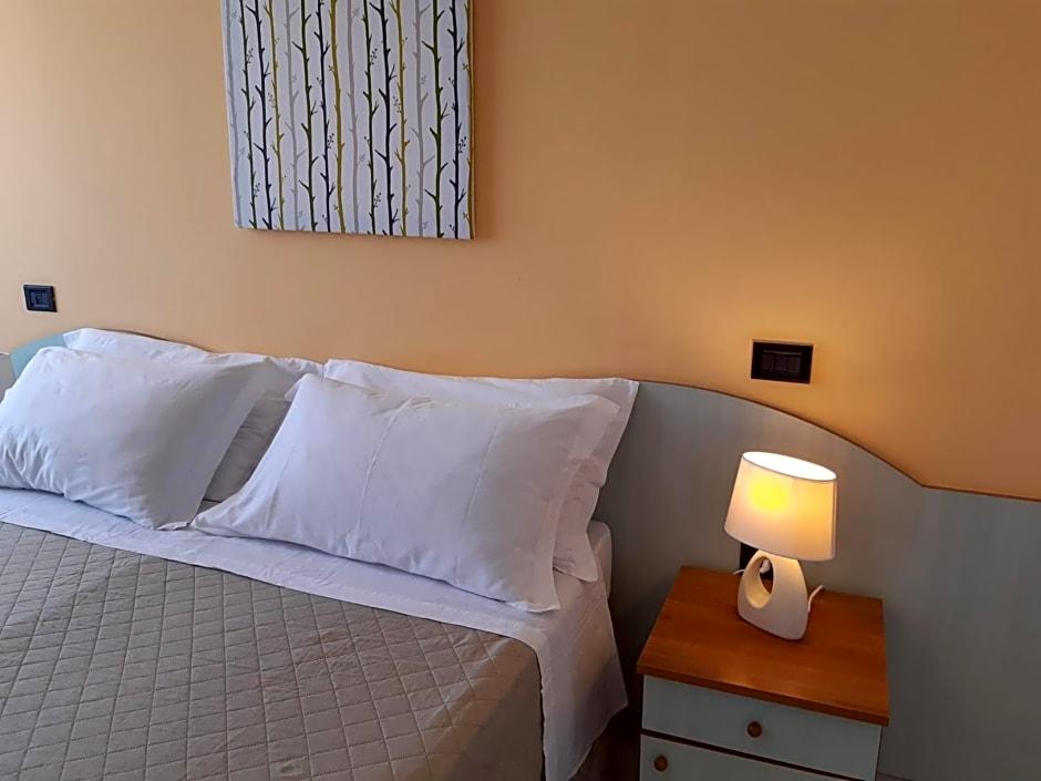 Hotel La Plancia 2