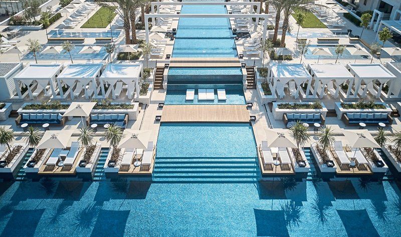 Regent PORTO MONTENEGRO 1