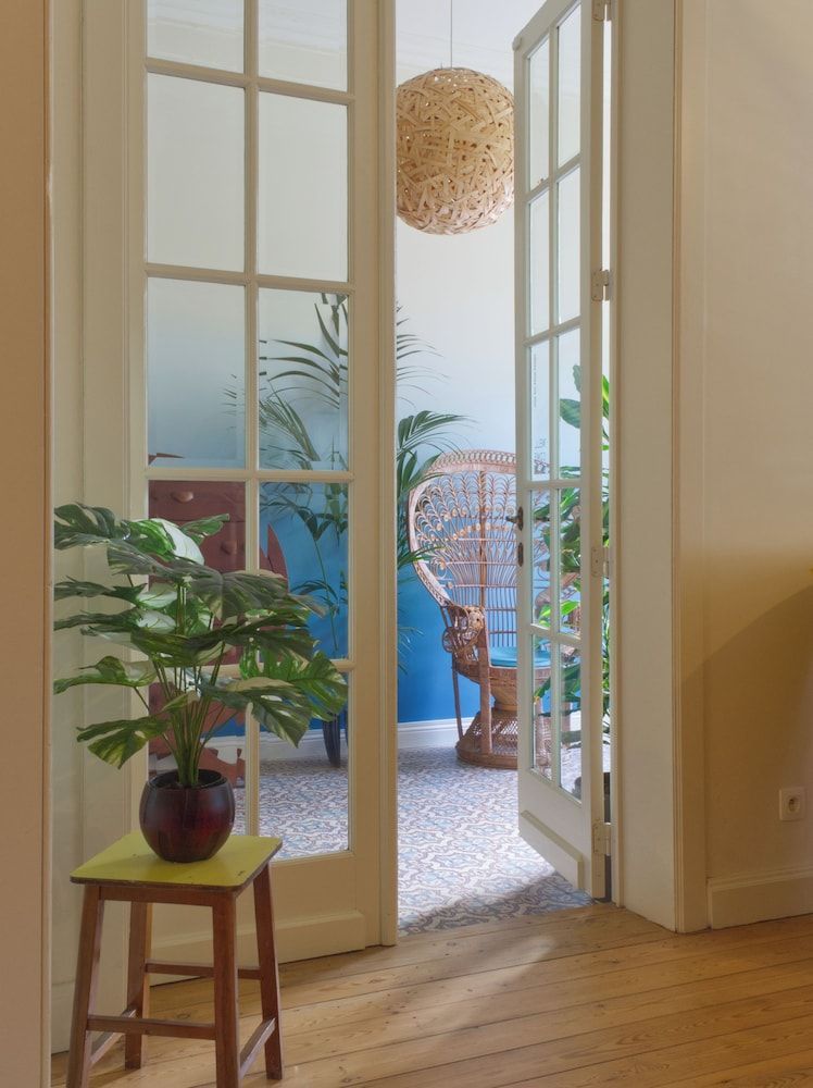 OYO rooms 1