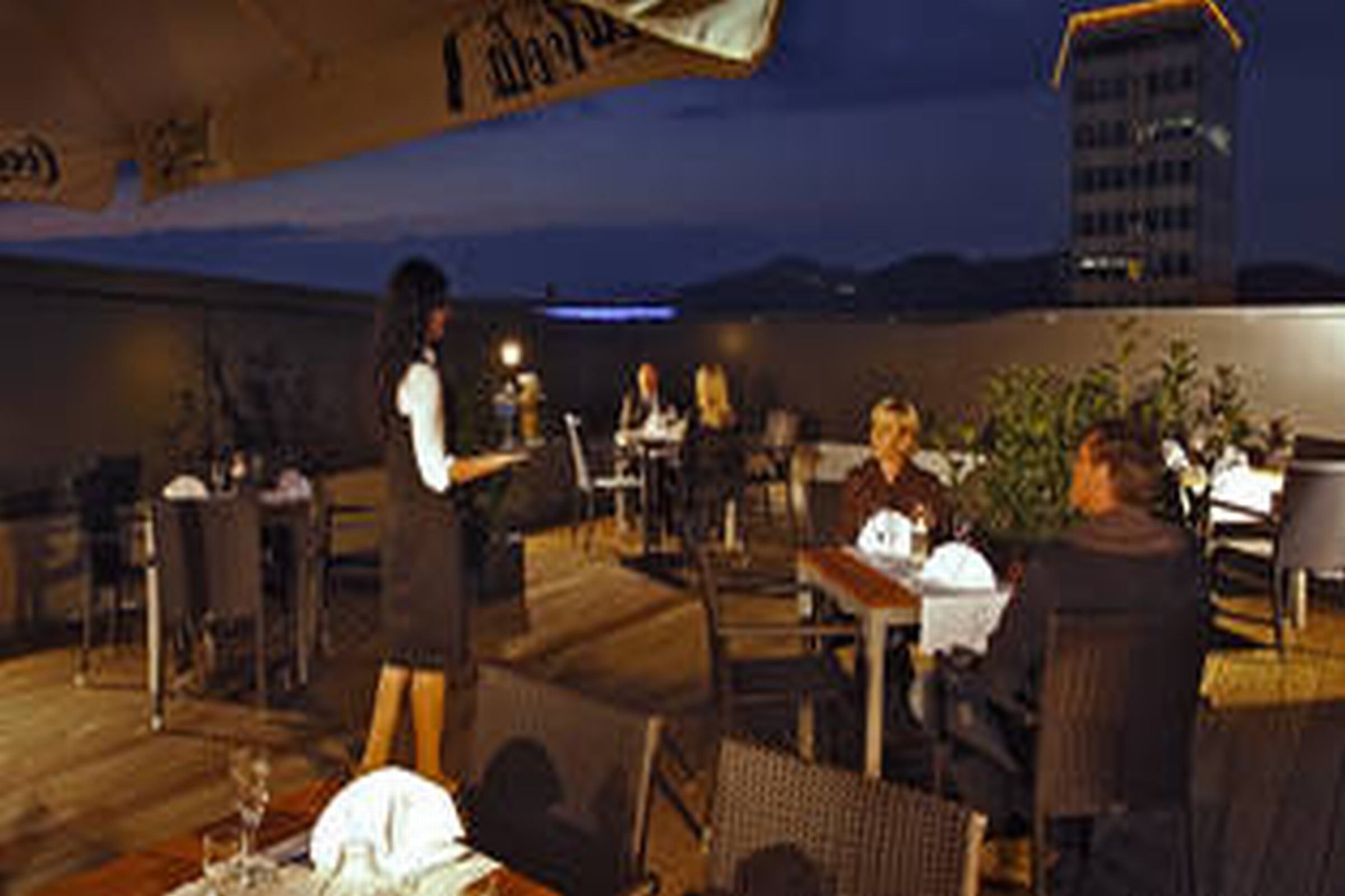 H+H Hotel Salzburg 2