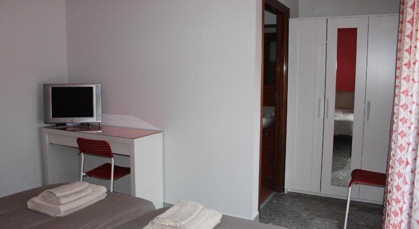 B&B Dietro l'Angolo 2