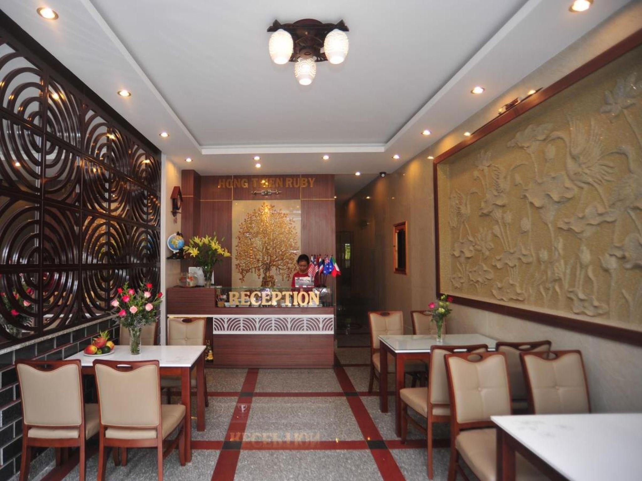 rubyhotel 2