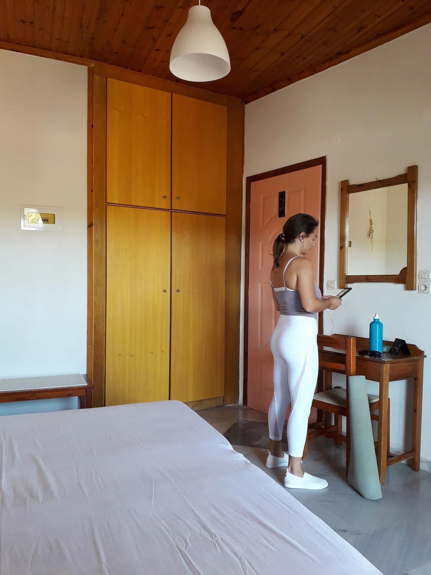 Costas Inn 2