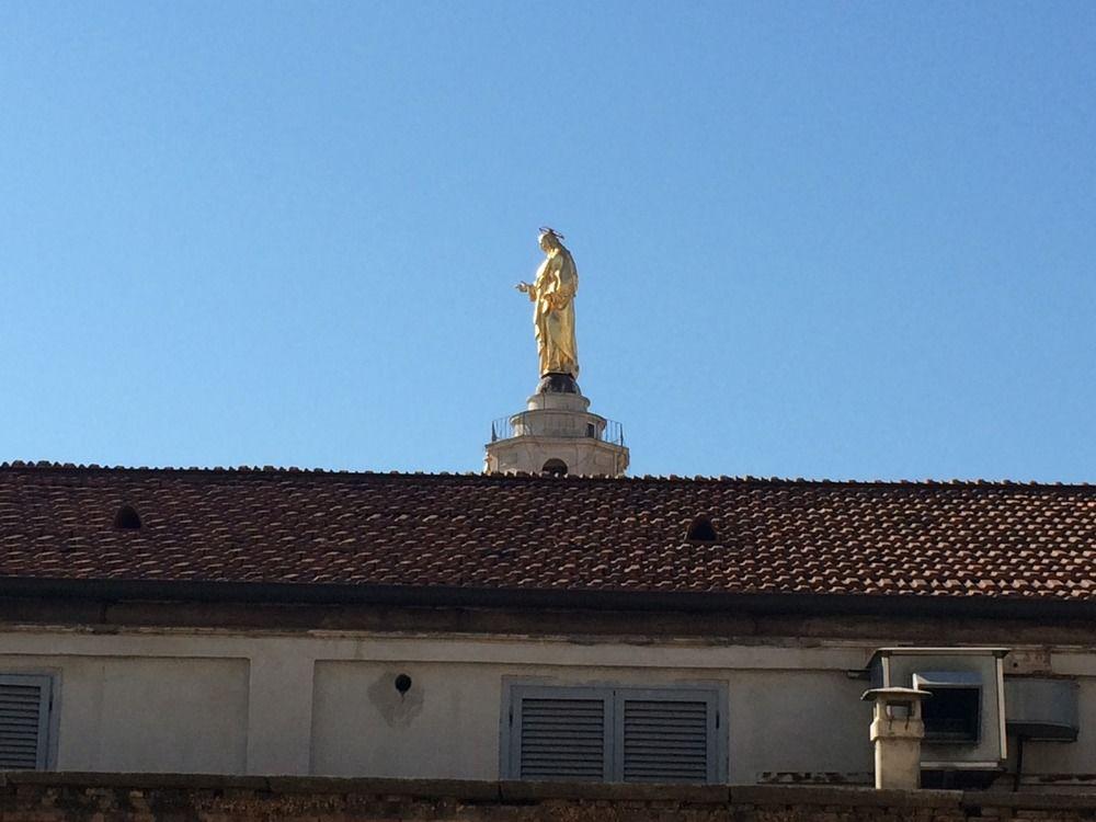 Locanda Otello 1