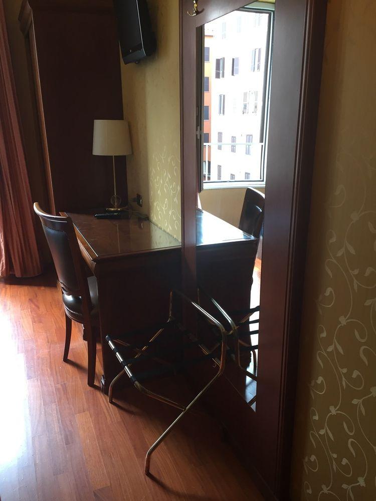 Locanda Otello 2
