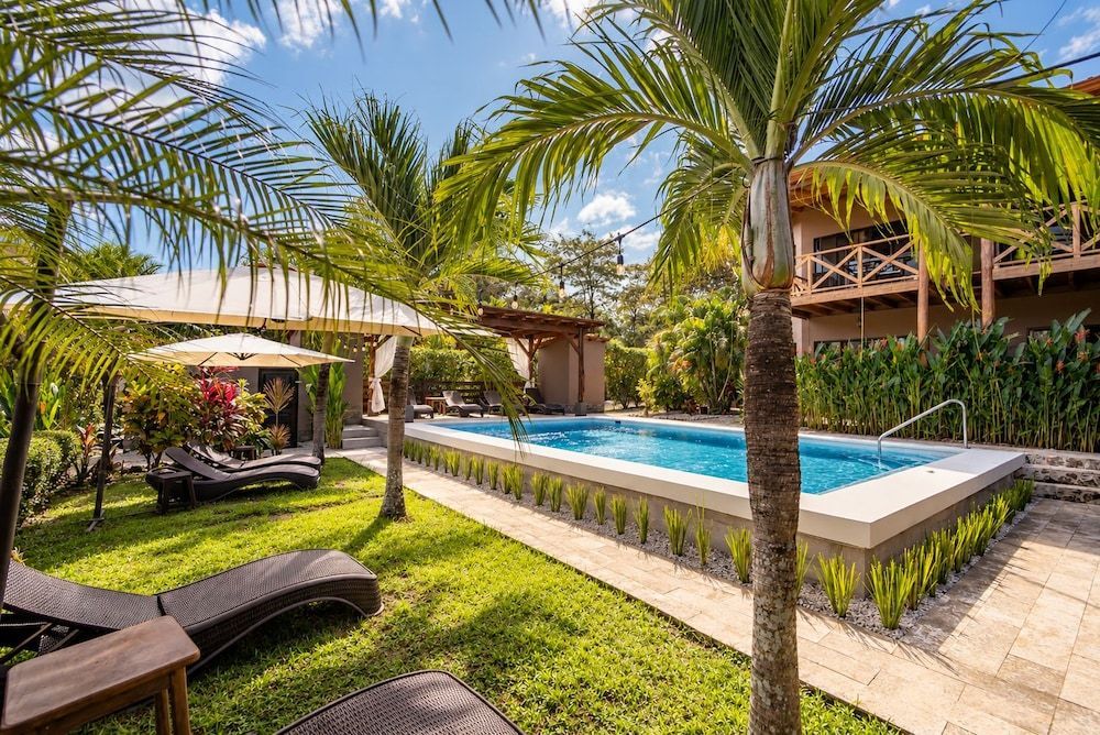 Hotel Casa Buenavista - Adults only 1