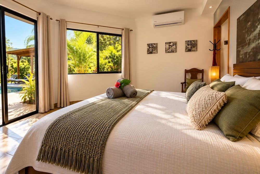 Hotel Casa Buenavista - Adults only 2