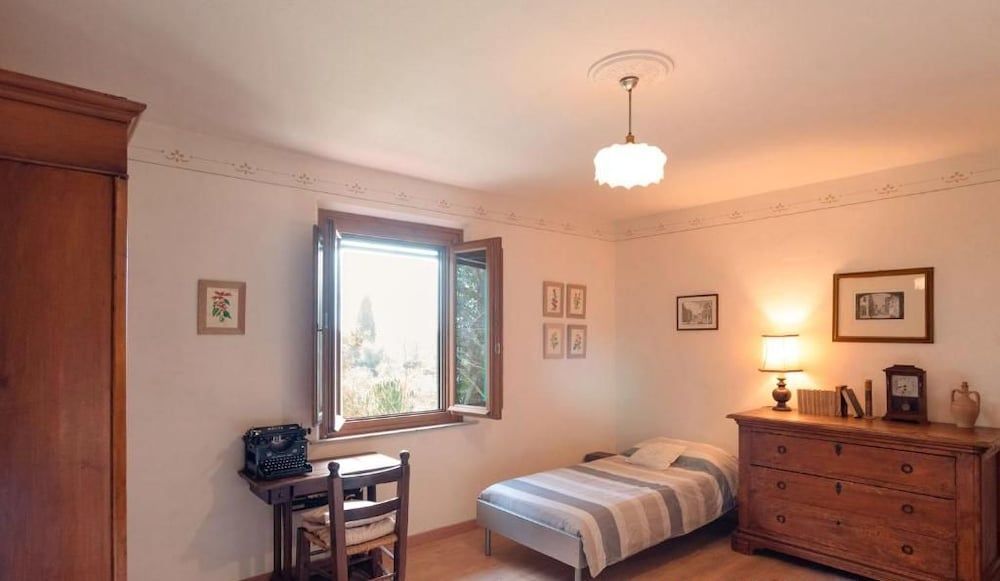 Agriturismo La Pineta 2