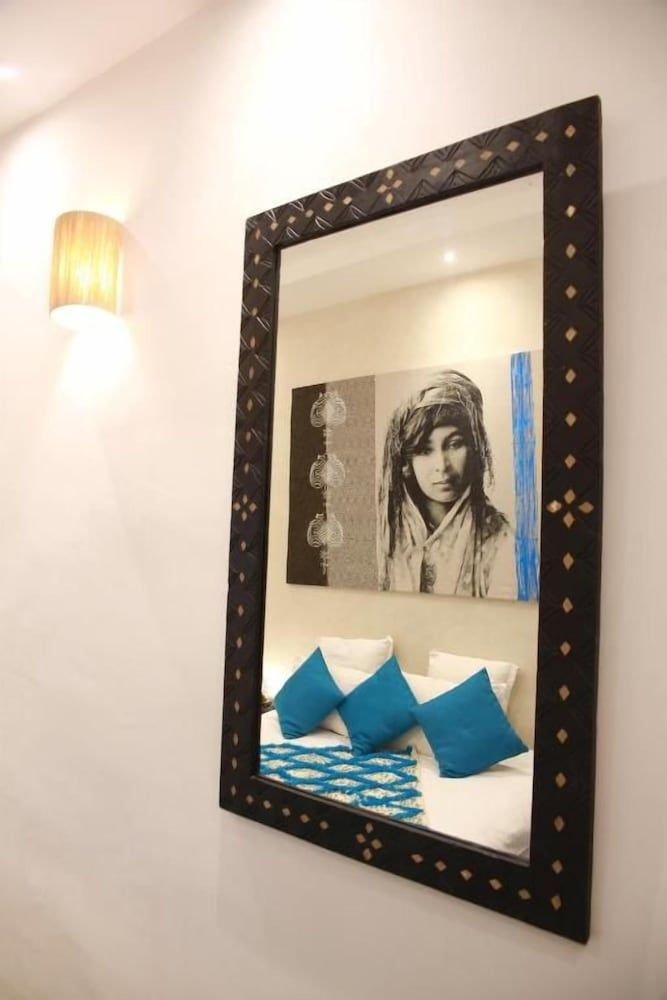 Riad Dollar Des Sables & Spa 2