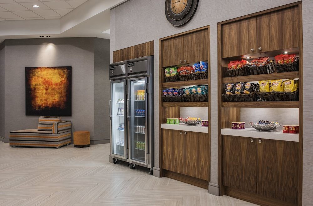Holiday Inn WINNIPEG-SOUTH by IHG 1