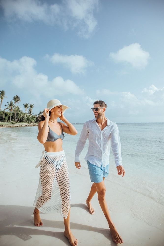 Wyndham Alltra Samana All Inclusive Resort 1