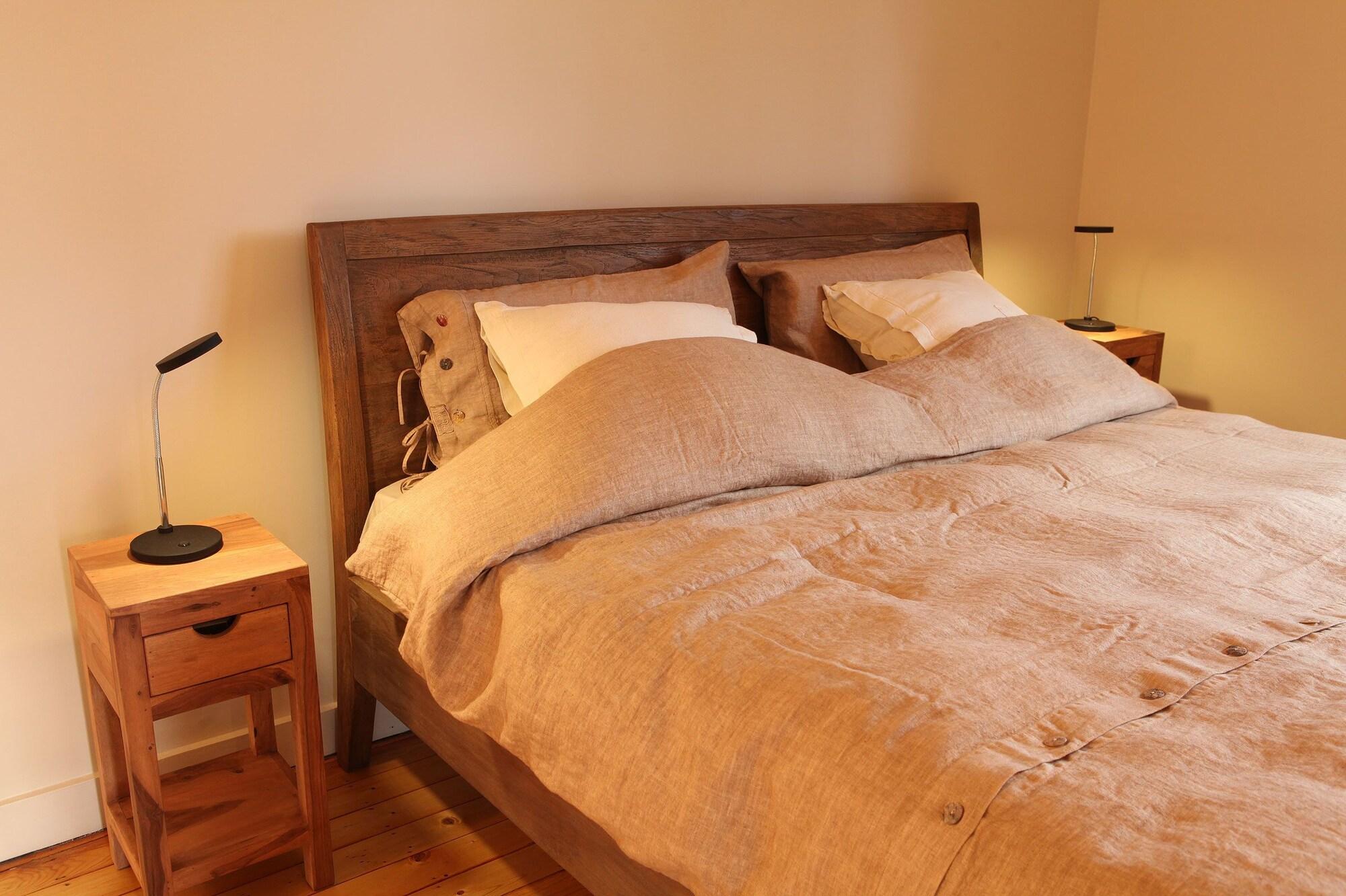 B&B Villa Emma 2
