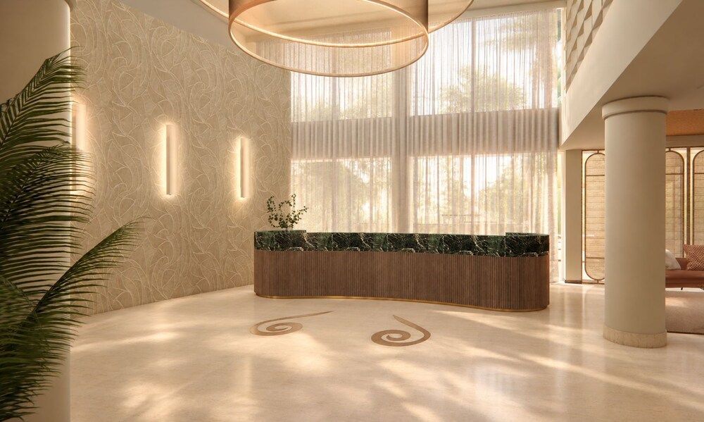 Kerkyra Blue Hotel & Spa by Louis Hotels 2