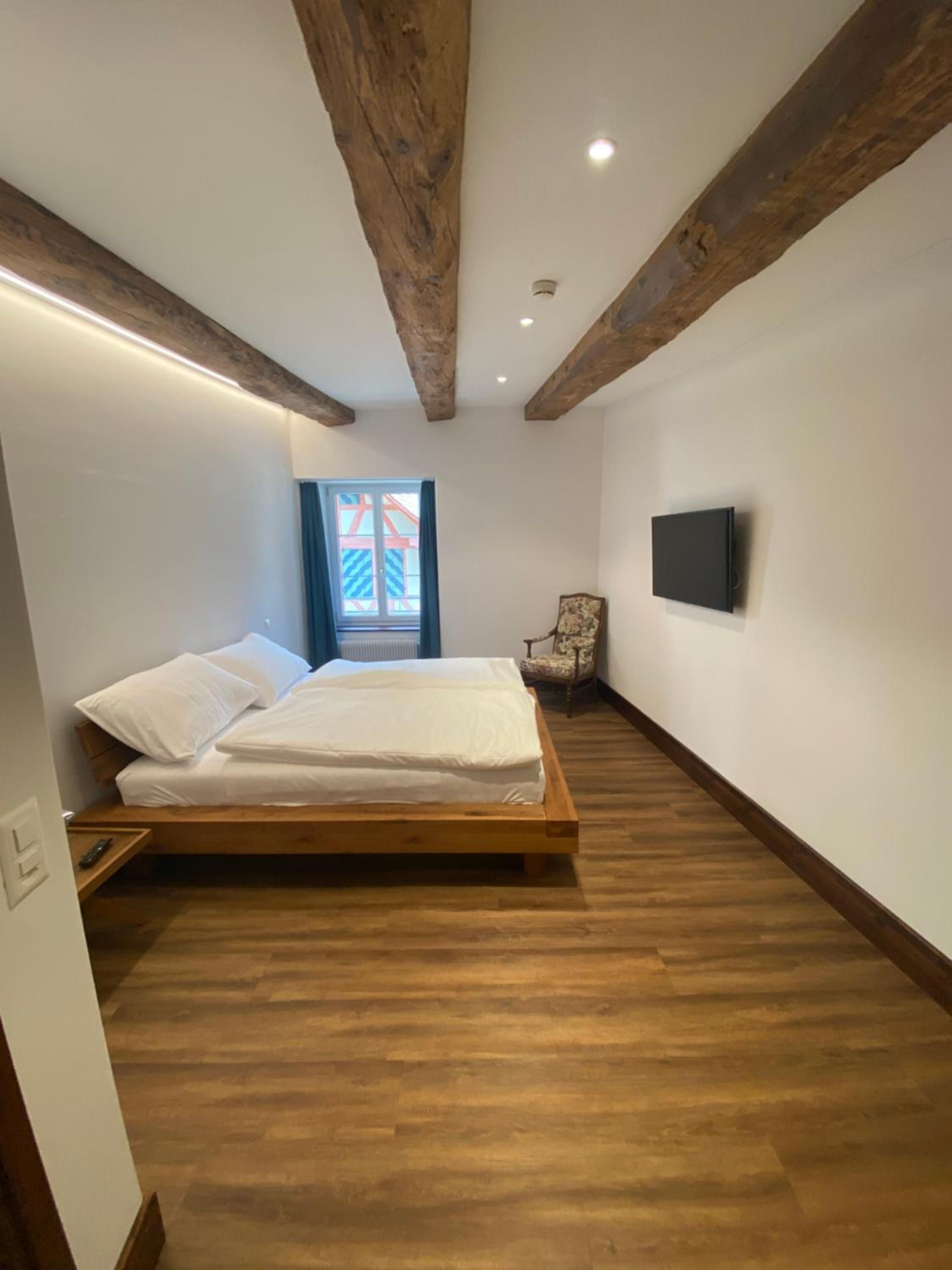 Hotel Rheinfels 2