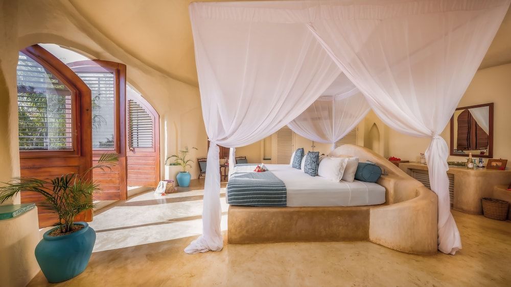 Kilindi Zanzibar 2