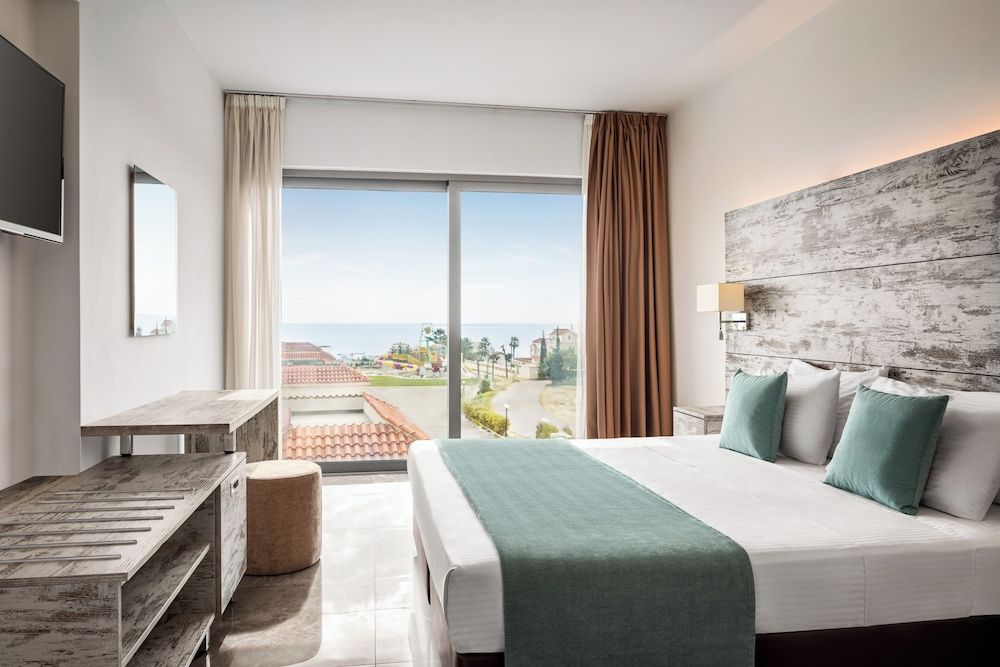 The Freij Resort 2
