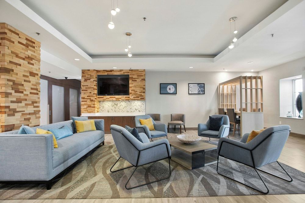 City Express by Marriott Placentia Anaheim 2