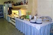 Hotel Trifoglio 2