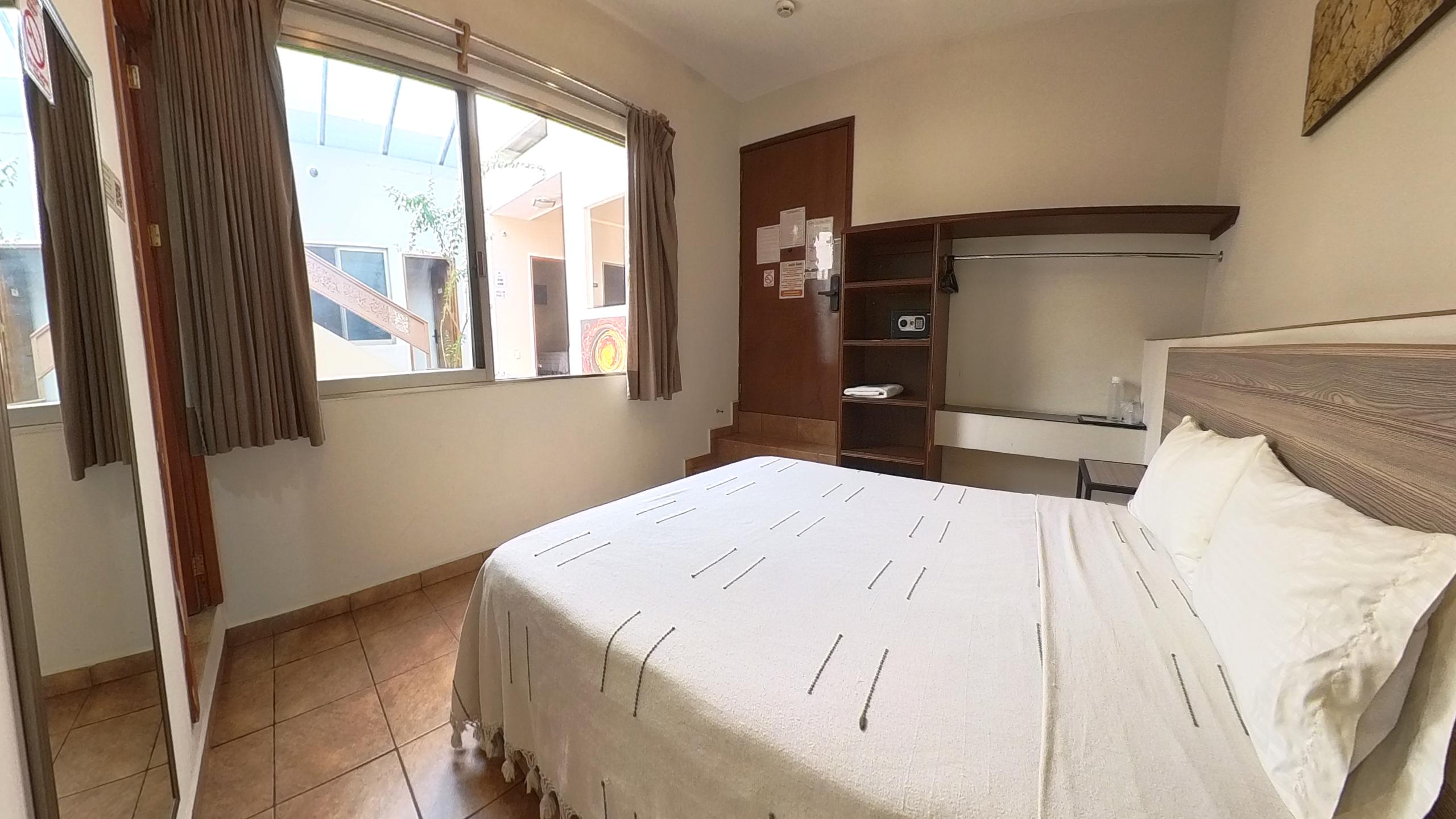 Hotel Don Nino 2