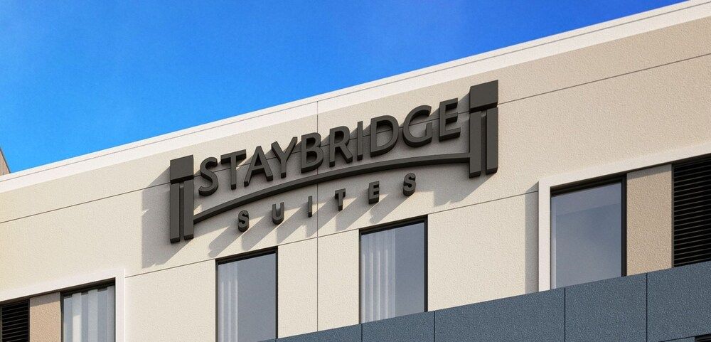 Staybridge Suites Phoenix North I-17 by IHG 1