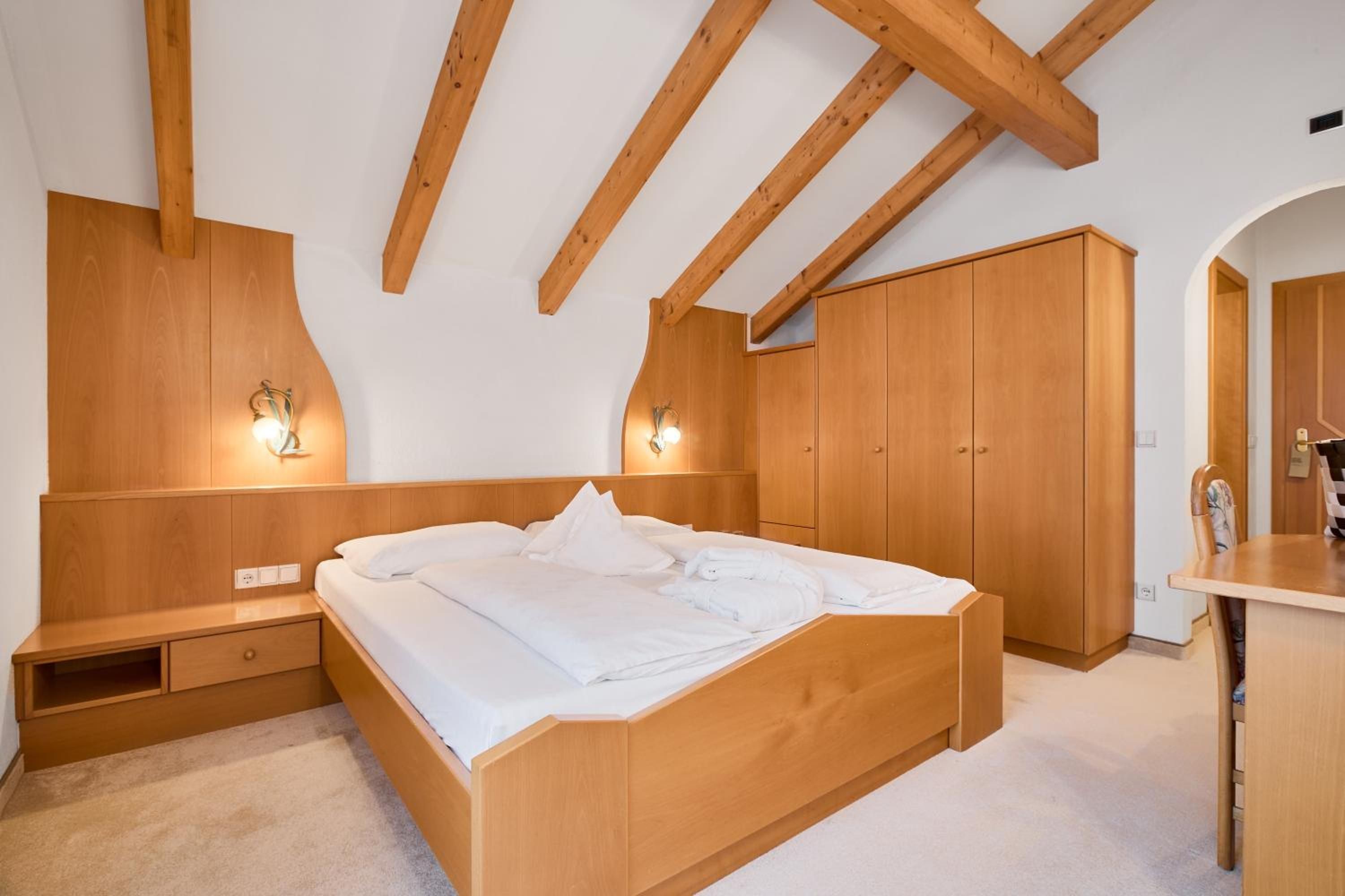 Berghotel 1