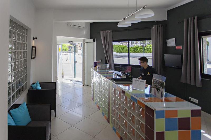 Star Loule 1