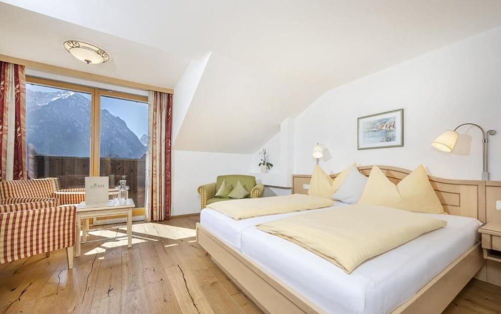 Gasthof Kleefeld 1