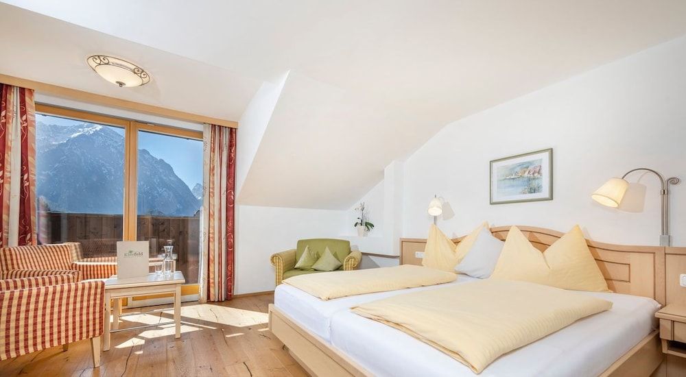 Gasthof Kleefeld 2