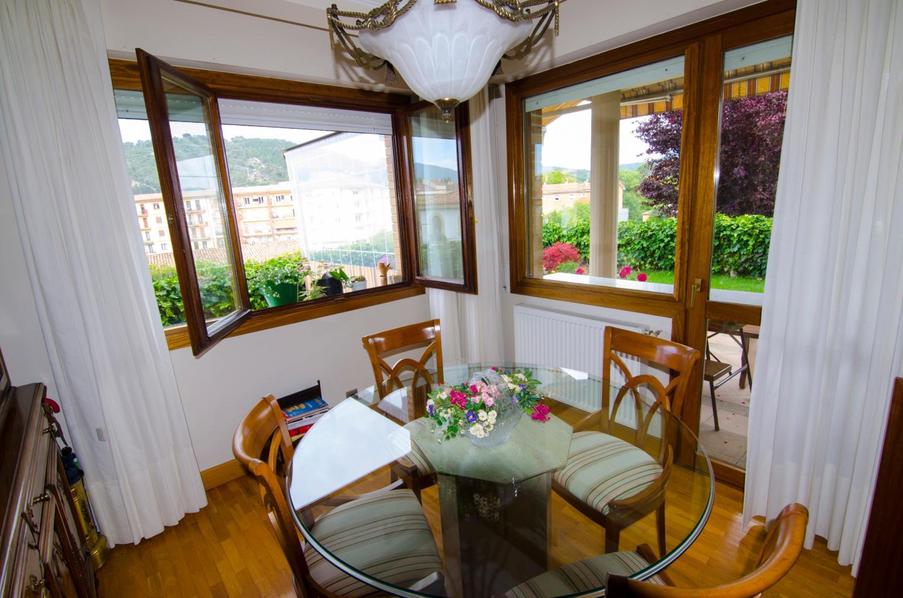 B&B Zaldu 2