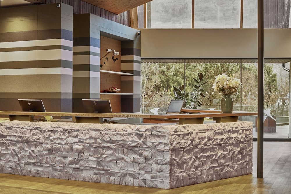 Falkensteiner Hotel Schladming l 4 Star Superior 2