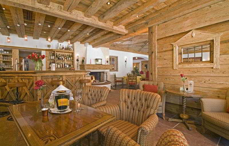 Hotel Goldener Greif 2