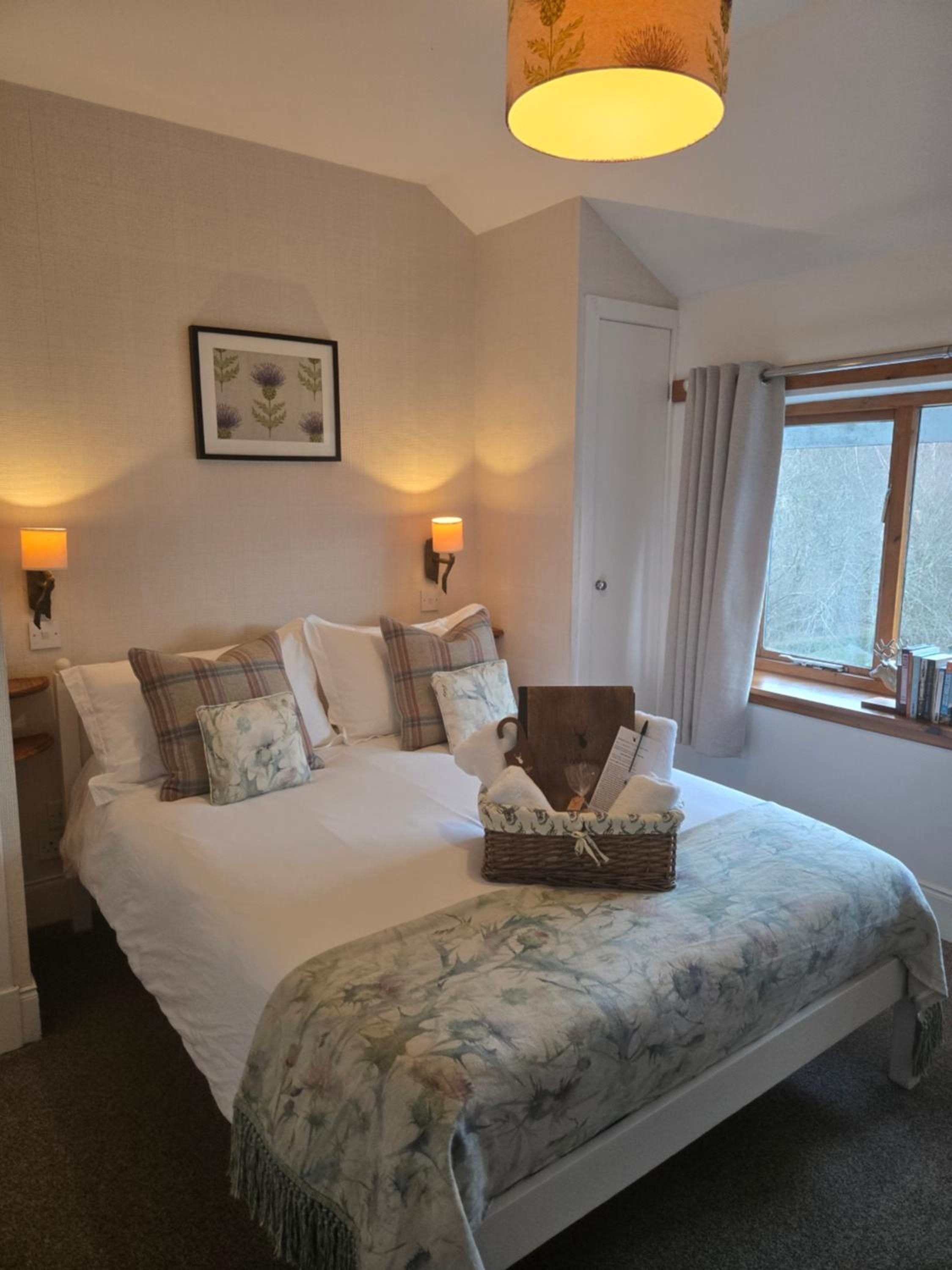 Ardlogie Guest House 2