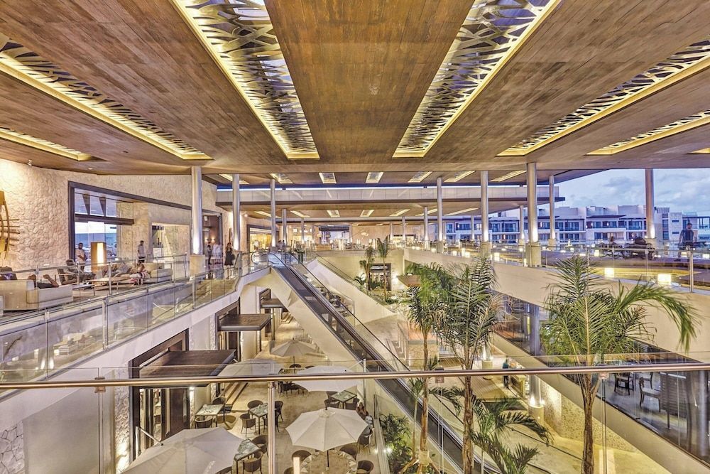 Royalton Hideaway Riviera Cancun, An Autograph Collection All-Inclusive Resort-Adults Only 2