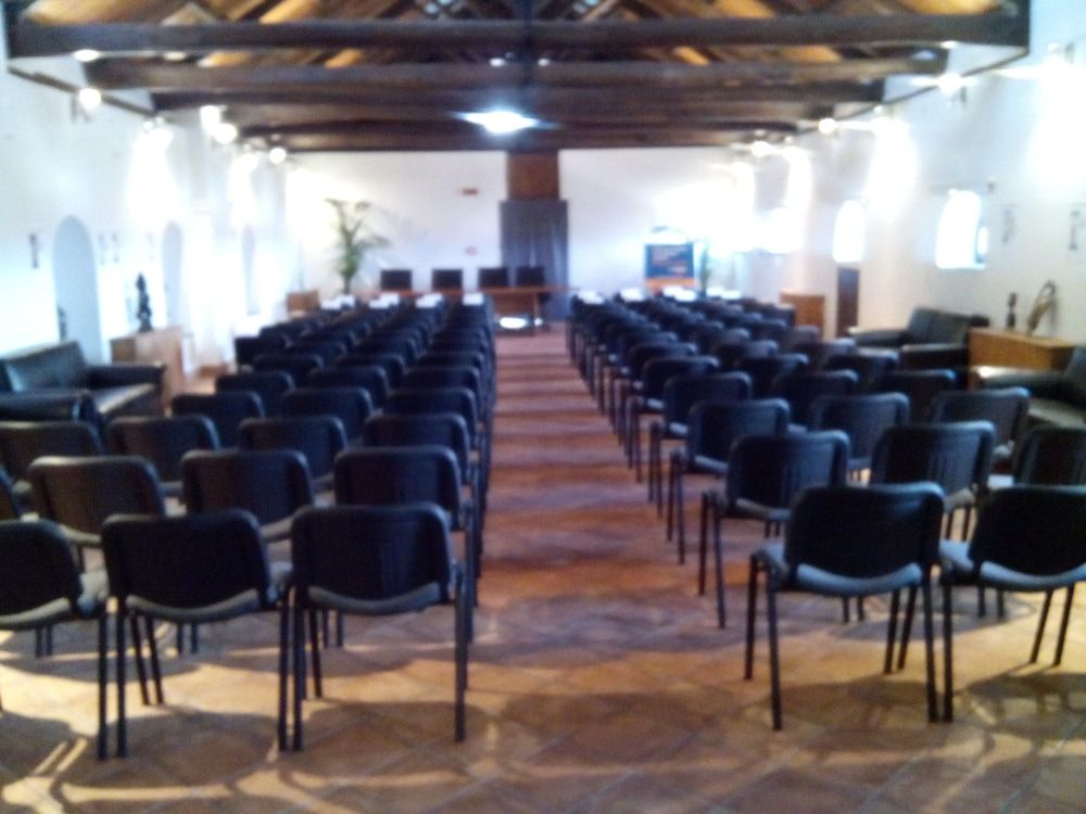 Castello di Casapozzano 1