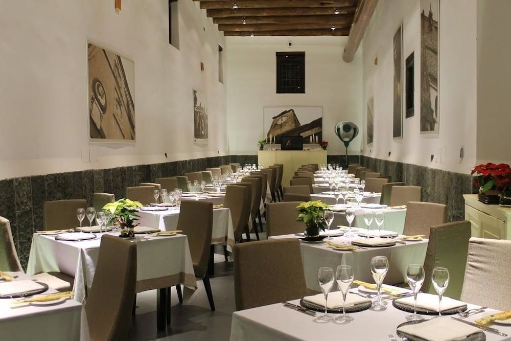 Castello di Casapozzano 2