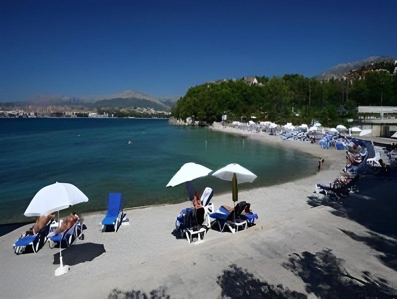 Apartments Lavica 2