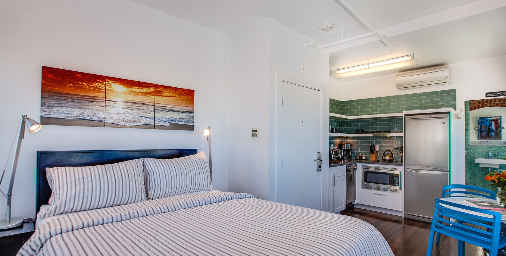 Venice Breeze Suites 2