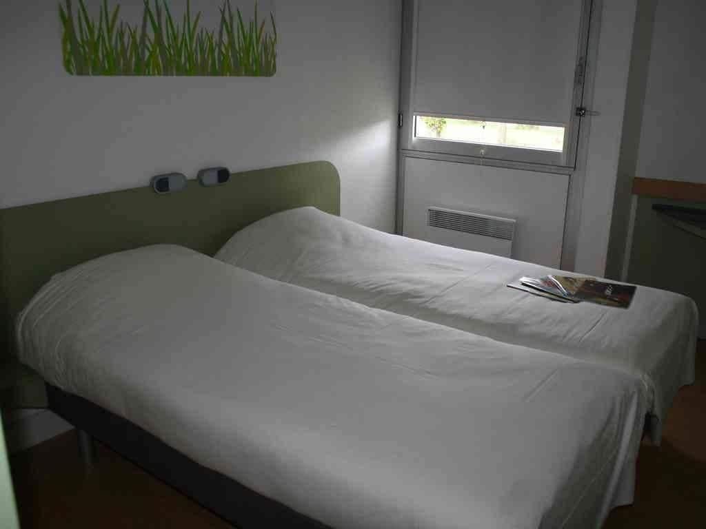 ibis budget Thiers 2