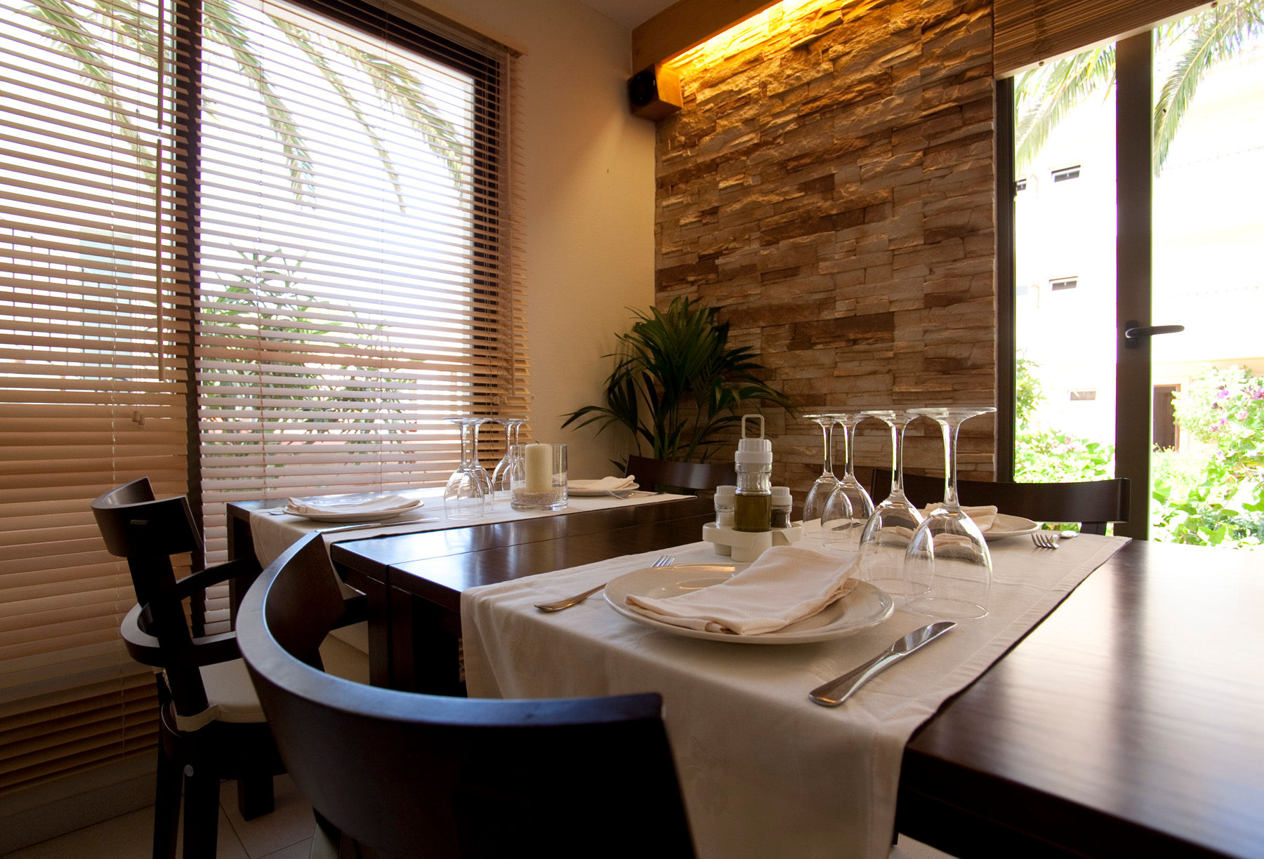 Hostal Capri 1