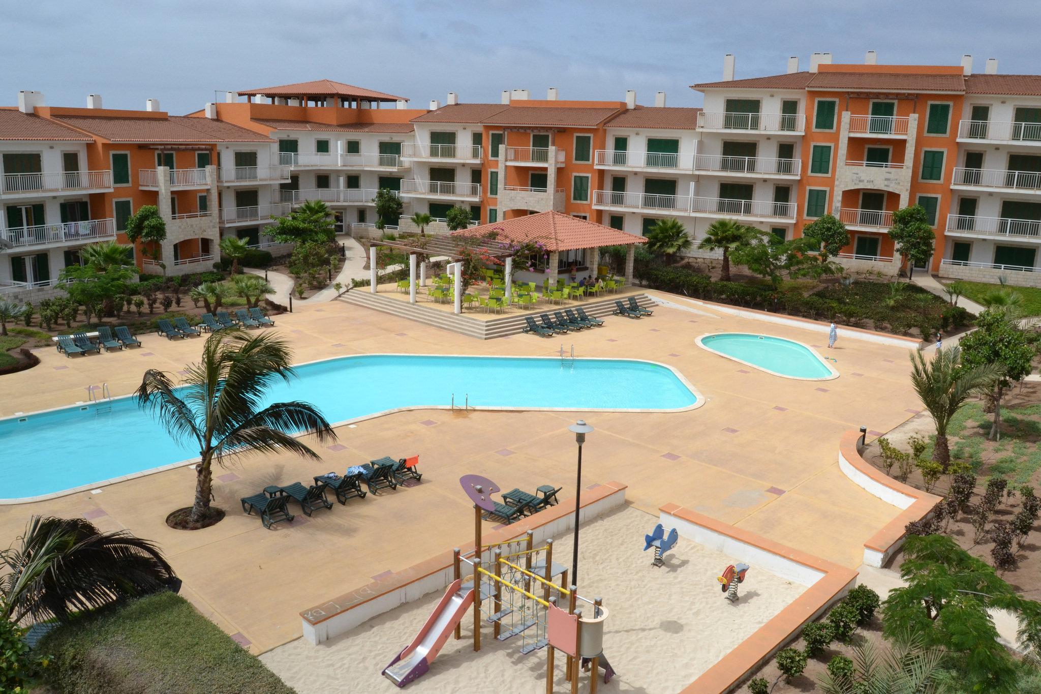 Sal Vila Verde 1