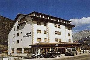 Hotel Valdecoro 1